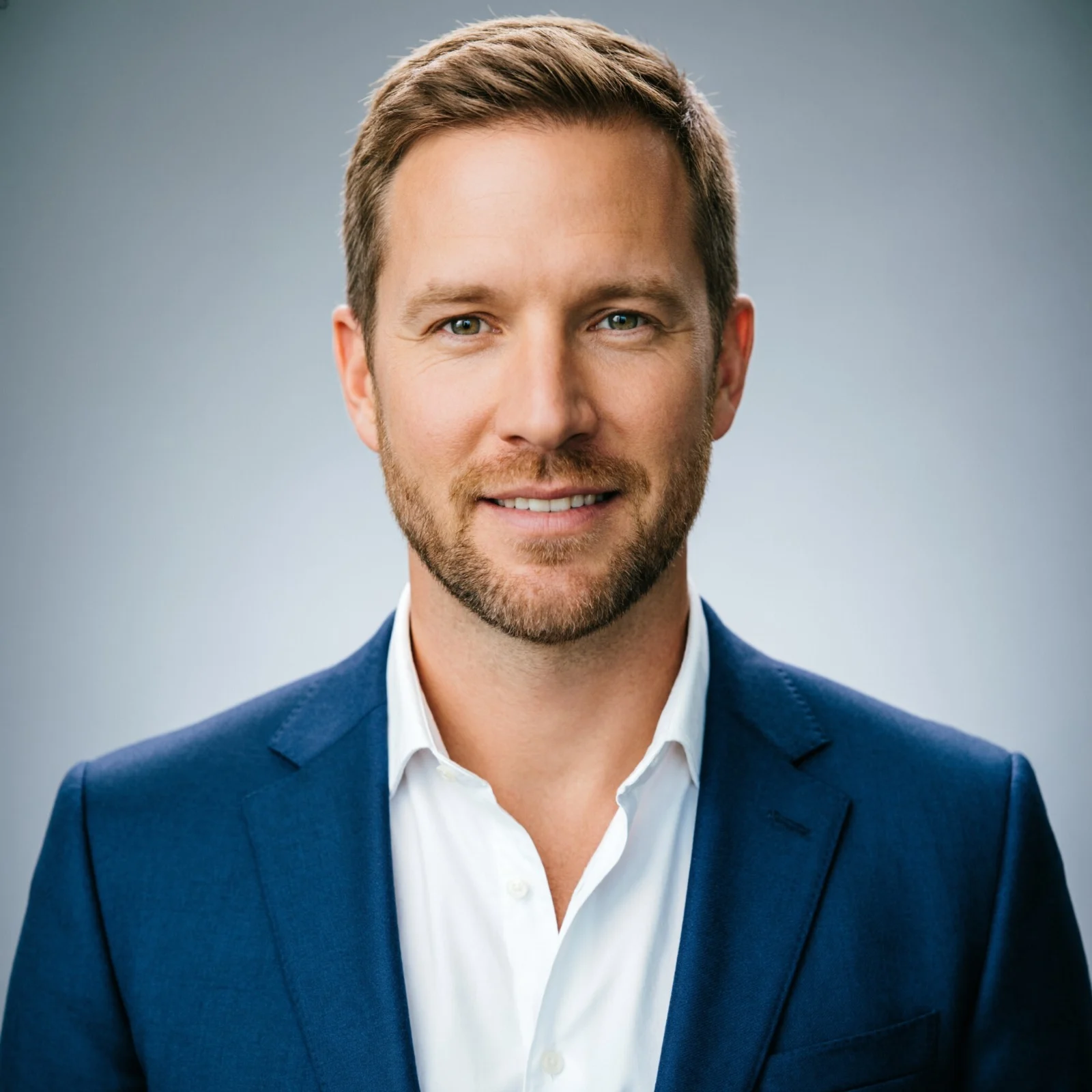 Shane Thomas
