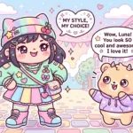 Best Responses When Someone Makes Fun of Your Clothes