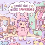 Funny What Are You Wearing Memes