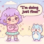 Best Replies When Someone Says I Pity You